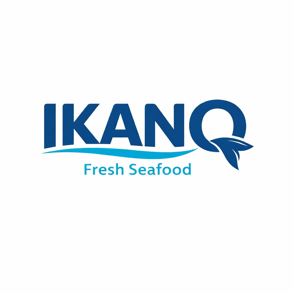 Tuna Fillet 500gr